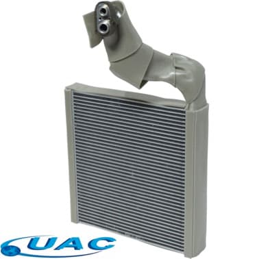  MAZDA 3 14-18 UAC EV940022