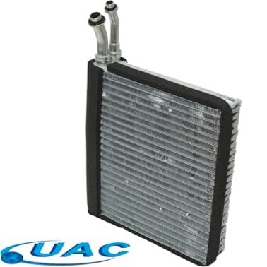 UAC JEEP LIBERTY 12-13 (Cherokee 11-12, Nitro 12) UAC EV940028