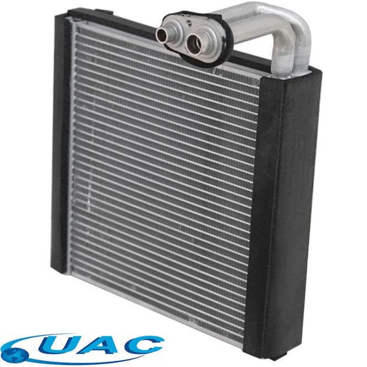 UAC CHEVROLET SPARK GT 11-14 UAC EV940029