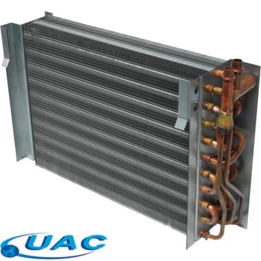 INTERNATIONAL HD/AG NAVISTAR 5000 98-02 (9400 00-11, 9900 00-09, Canter 07, Fuso) UAC EV940060