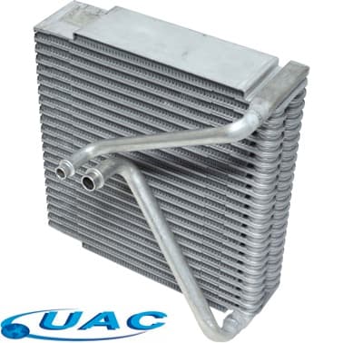 UAC VW PASSAT 12-22 (Beetle 12-19) UAC EV940068