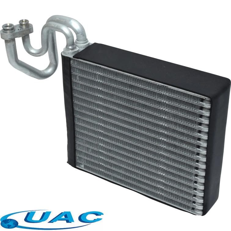 UAC HONDA CIVIC 01-04 UAC EV940073