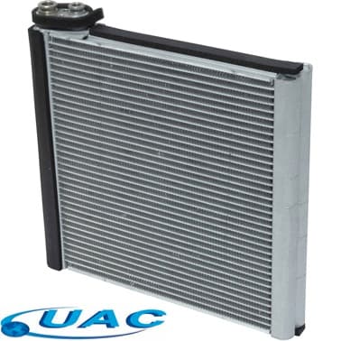 UAC TOY. COROLLA 04-07 (SENTRA 07-12) UAC EV940074