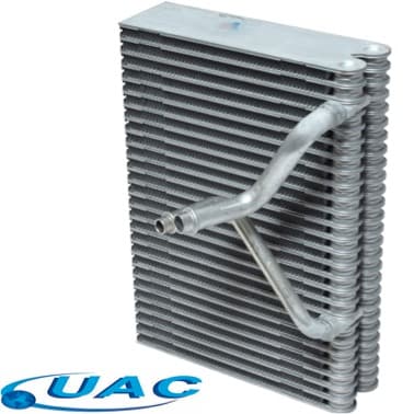  INTERNATIONAL HD/AG NAVISTAR 4000/7000/8000 (Workstar 11-15, Prostar) UAC EV940087