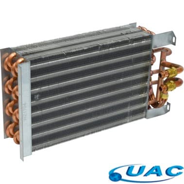  KENWORTH HD/AG T400 (T450/T600/T800/W900) UAC EV940089
