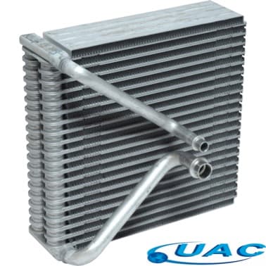 UAC VW POLO 1,8L 01-16 (Seat Cordoba 02-16, Ibiza 02-16) UAC EV940105