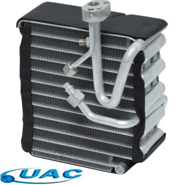 UAC MITSUBISHI SPORTERO 99-05 (L200) UAC EV940123
