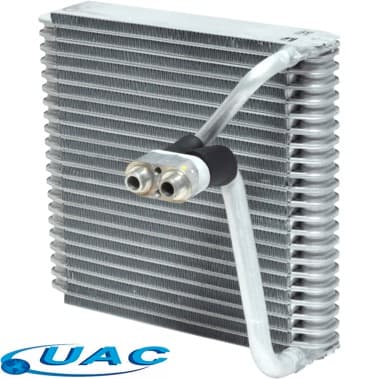 UAC HYUNDAI I10 07-15 (Picanto) UAC EV940132