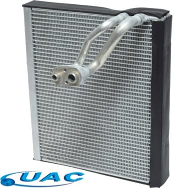 UAC DODGE JOURNEY 14-20 UAC EV940134