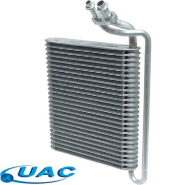 UAC TOY. TACOMA 16-21 UAC EV940146