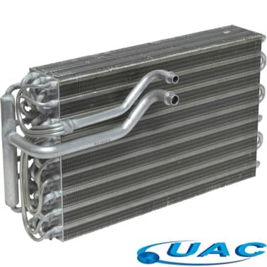 UAC VOLVO VN/VHD 98-02 Cobre UAC EV940155