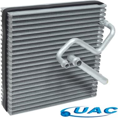 UAC VW JETTA 16-18 UAC EV940159