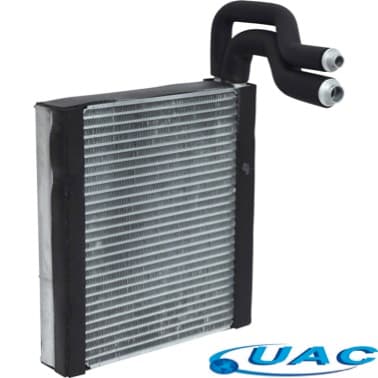  FORD ESCAPE 17-19 UAC EV940162