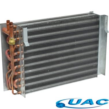  INTERNATIONAL HD/AG Navistar 5000/5900/9000/9900 UAC EV940169