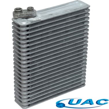  RENAULT CLIO 06-07 UAC EV940181