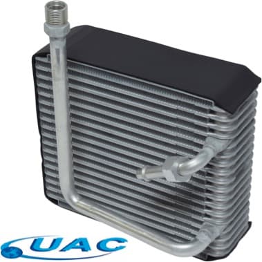  HYUNDAI ATOS 99-12 UAC EV940182