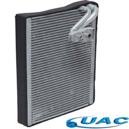 UAC JEEP COMPASS 12-17 (Patriot 12-17) UAC EV9409178