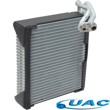 UAC NISSAN QASHQAI 14-18 (Roge 17-19) UAC EV9409231