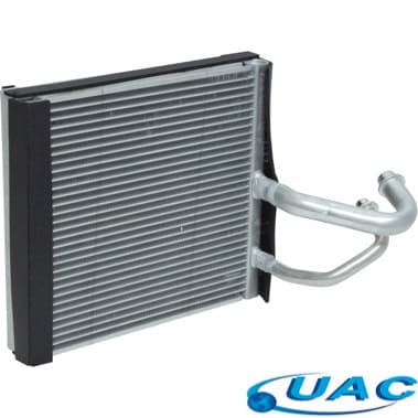 UAC KENWORTH T680 15-16 (Peterbilt 15-16) UAC EV9409237