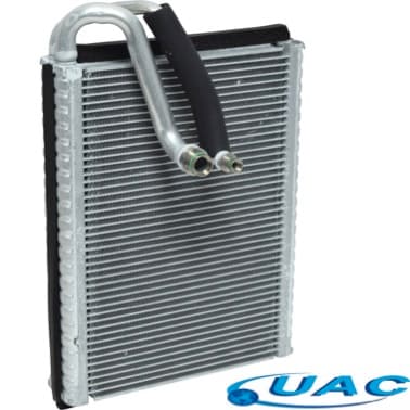  AUDI A4 17-22 UAC EV9409250