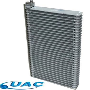  VOLVO HD/AG L110F UAC EV9409260