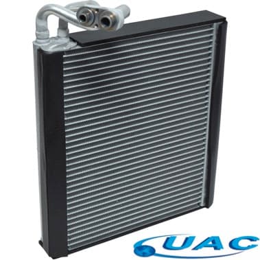 UAC HONDA ODYSSEY 18-20 UAC EV9409264
