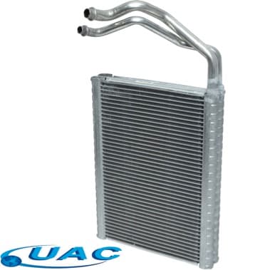 UAC SUBARU FORESTER 21-24 UAC EV9409266