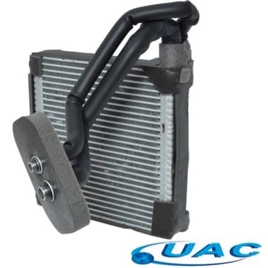  FORD ECOSPORT 18-22 UAC EV9409274