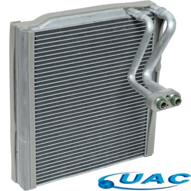 UAC HYUNDAI SANTA FE 19-20 UAC EV9409277