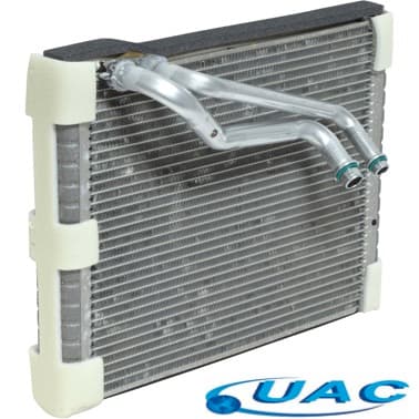 UAC JEEP COMPASS 17-21 UAC EV9409278