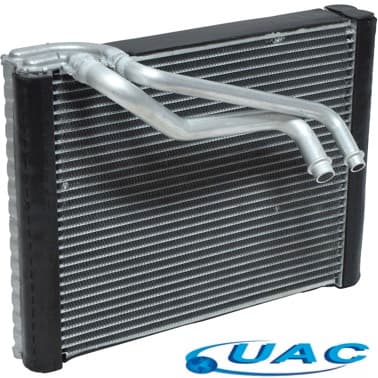 UAC JEEP RENEGADE 15-20 (Fiat 500X 1,4L 16-20) UAC EV9409282