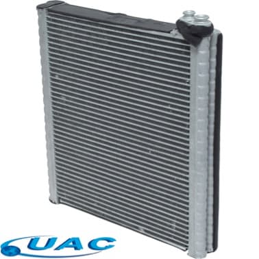 UAC MAZDA CX-9 16-20 UAC EV9409290