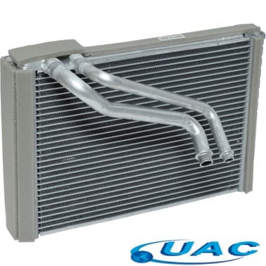 UAC FIAT FIORINO 14 (Ram Promaster Ciyty 15-19) UAC EV9409297