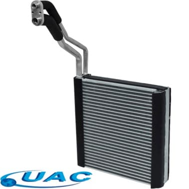  FORD RANGER 19-23 UAC EV9409305