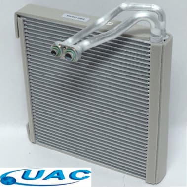 UAC NISSAN ALTIMA 19-20 UAC EV9409306
