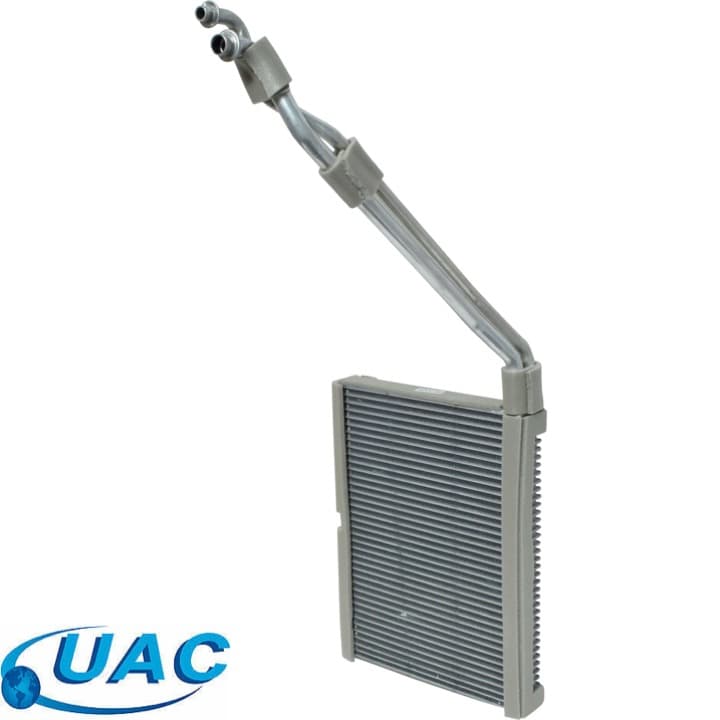 UAC CHEVROLET SILVERADO 1500 19-23 (2500/3500 20-23) UAC EV9409307