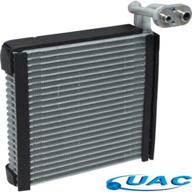 UAC CHEVROLET SPARK GT 16-22 UAC EV9409320