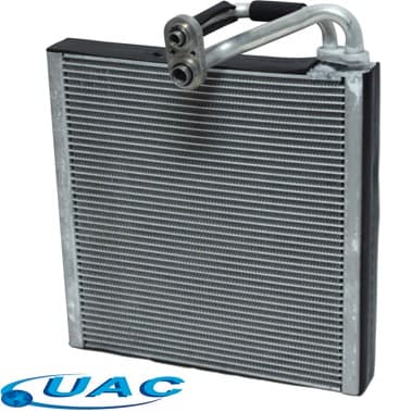 UAC FORD EDGE 2,0L 19-23 UAC EV9409321