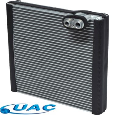 UAC TOY. COROLLA 19-24 (C-HR 18-22, UX200 19-22) UAC EV9409326