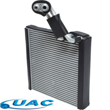  MAZDA 3 2,5L 19-20 UAC EV9409329