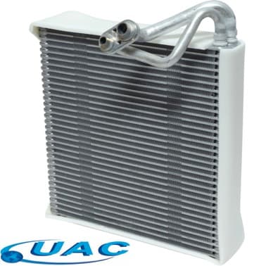 UAC NISSAN TITAN 19-20 UAC EV9409330