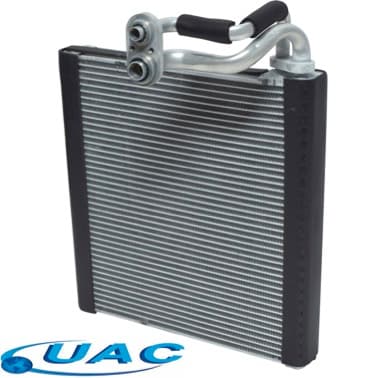 UAC FORD ESCAPE 20-21 UAC EV9409332