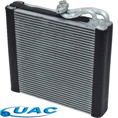 UAC DODGE RAM 19-23 UAC EV9409334