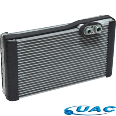 UAC SUBARU ASCENT TRASERO 19-20 UAC EV9409339