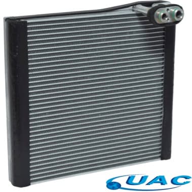 UAC TOY. COROLLA 20-23 UAC EV9409341