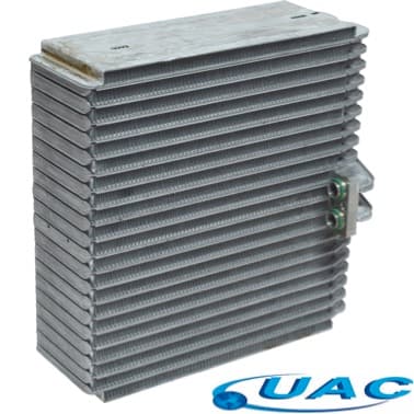 CATERPILLAR HD/AG 320C 05-12 (311/312/315/318/319C/320/322/325/330/345/365/385) UAC EV9409342
