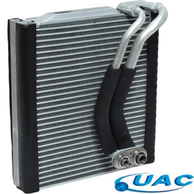 UAC CHEVROLET TRAILBLAZER 21-23 UAC EV9409351