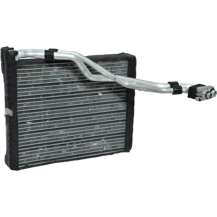 UAC TESLA 3 17-23 UAC EV9409362P