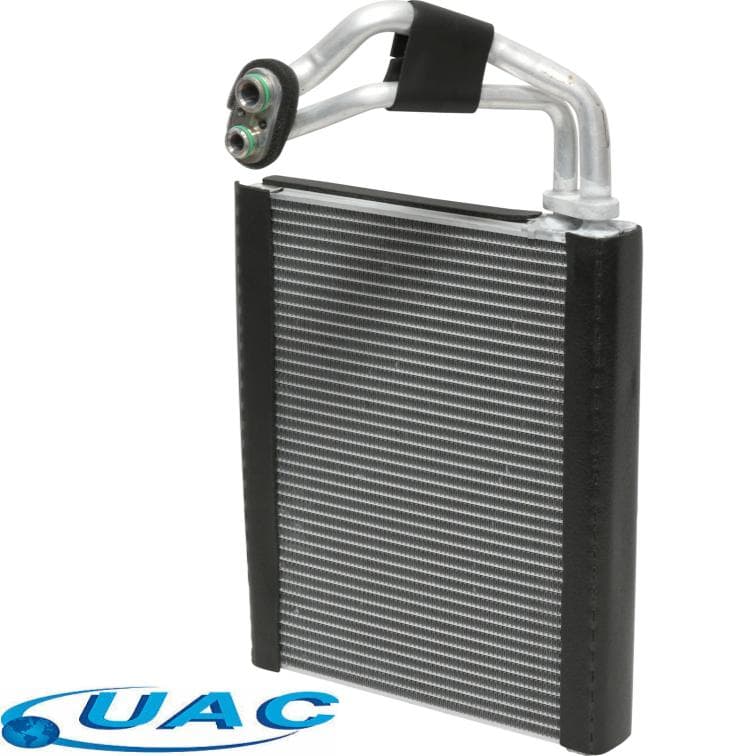 UAC SUBARU IMPREZA 17-22 (Legacy 20-22, Outback 20-22, Crosstrek 24) UAC EV9409363