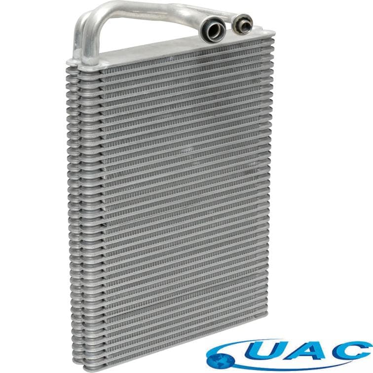  MERCEDES BENZ C300 17-20 UAC EV9409364